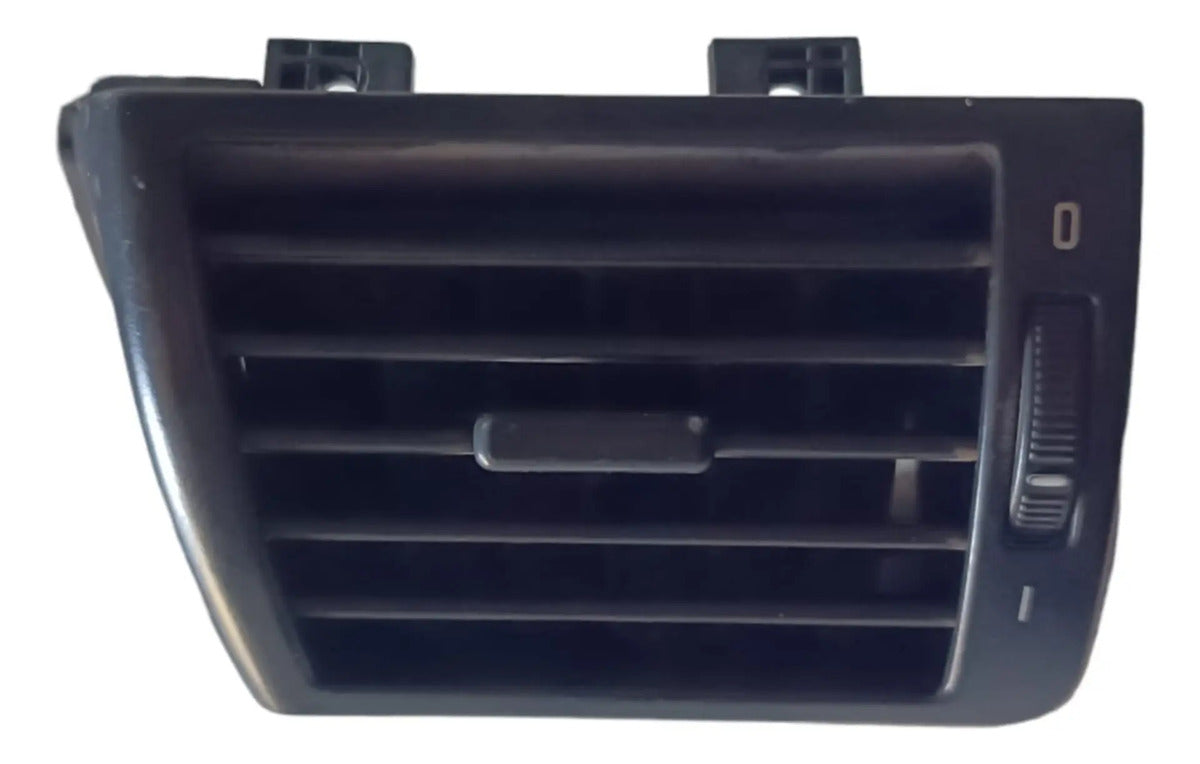 Difusor De A/c Lateral De Tablero Bmw Serie 3 2001 Lh
