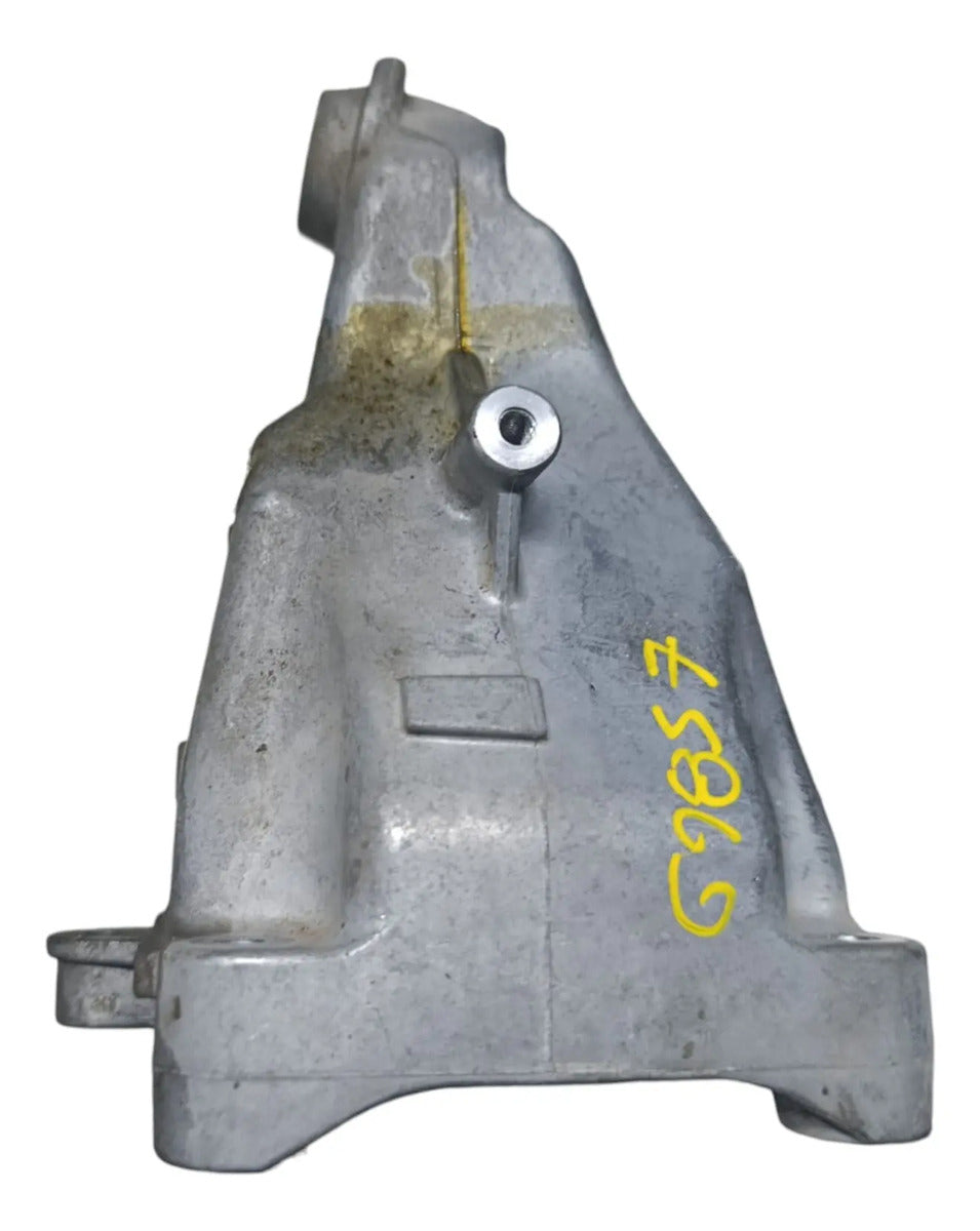 Base De Soporte De Motor Mercedes Benzclase C 2014