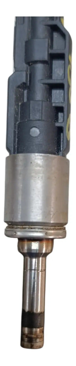 Inyector Bmw Serie 3 2014 76318 B