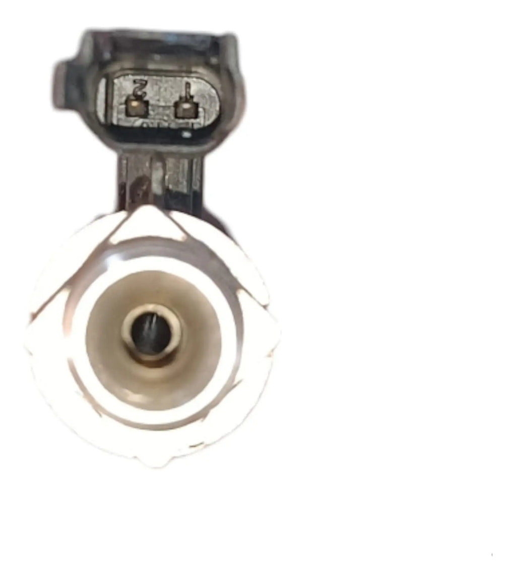 Inyector De Gasolina Bmwserie 3 2013  C