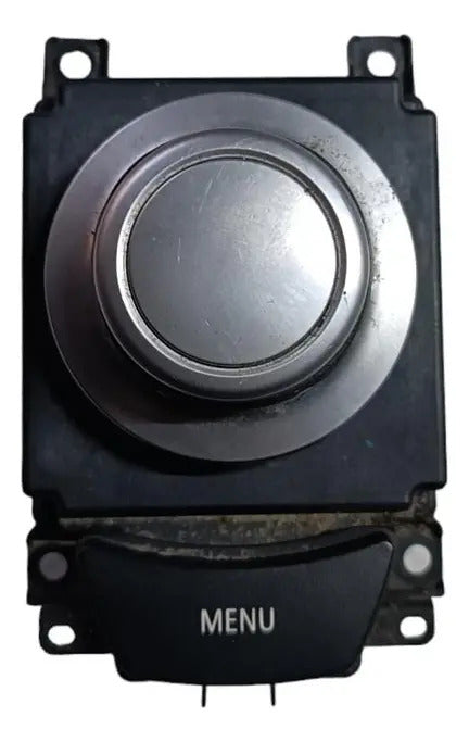 Joystick Central Bmwserie X5 2007