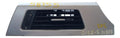 Difusor De A/c Lateral De Tablero Bmw Serie 3 2010 58955 B