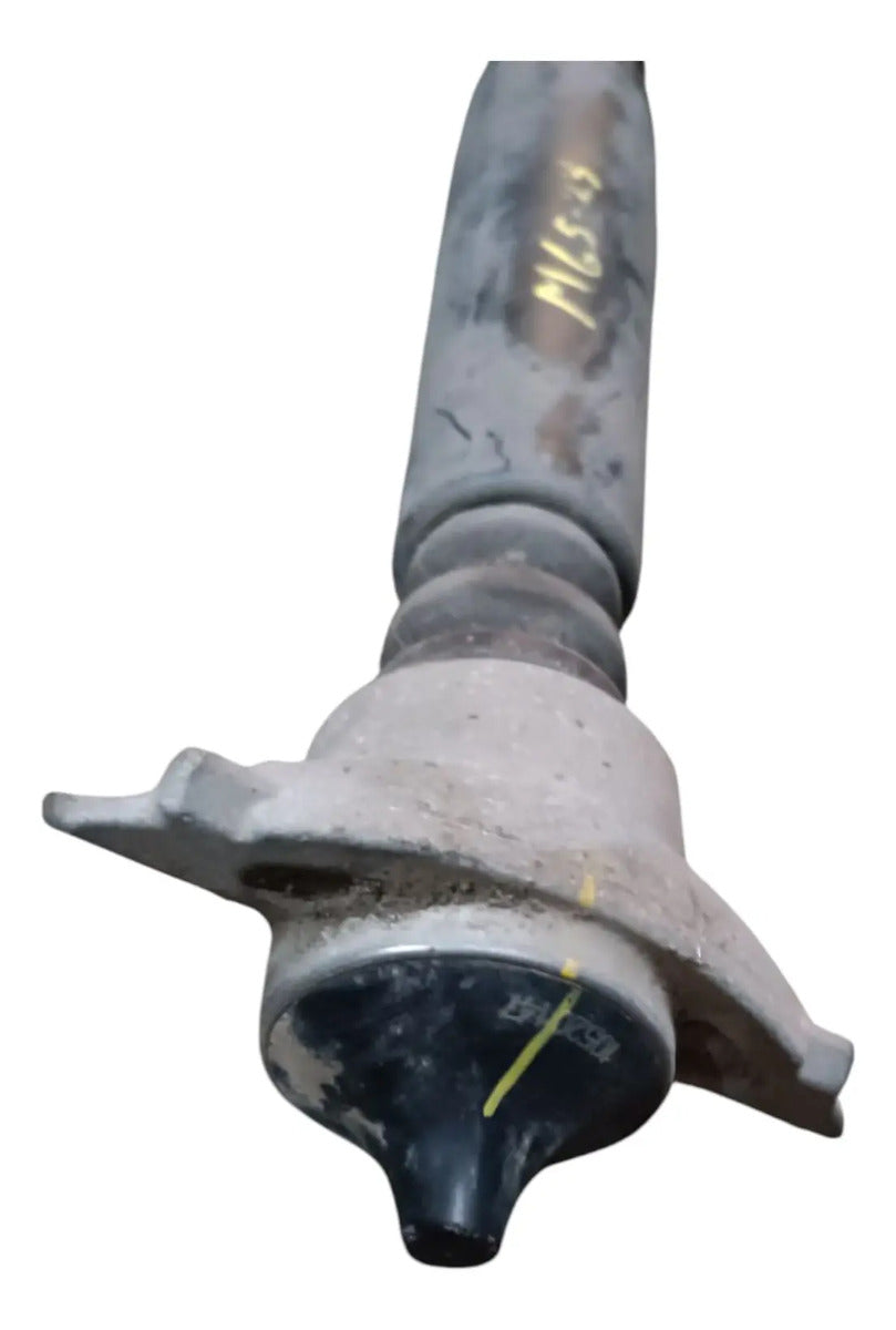 Amortiguador De Suspension Trasera Mg5 2023