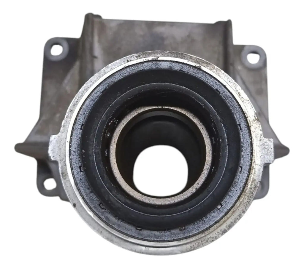 Base De Flecha Bmw Serie 1 2015