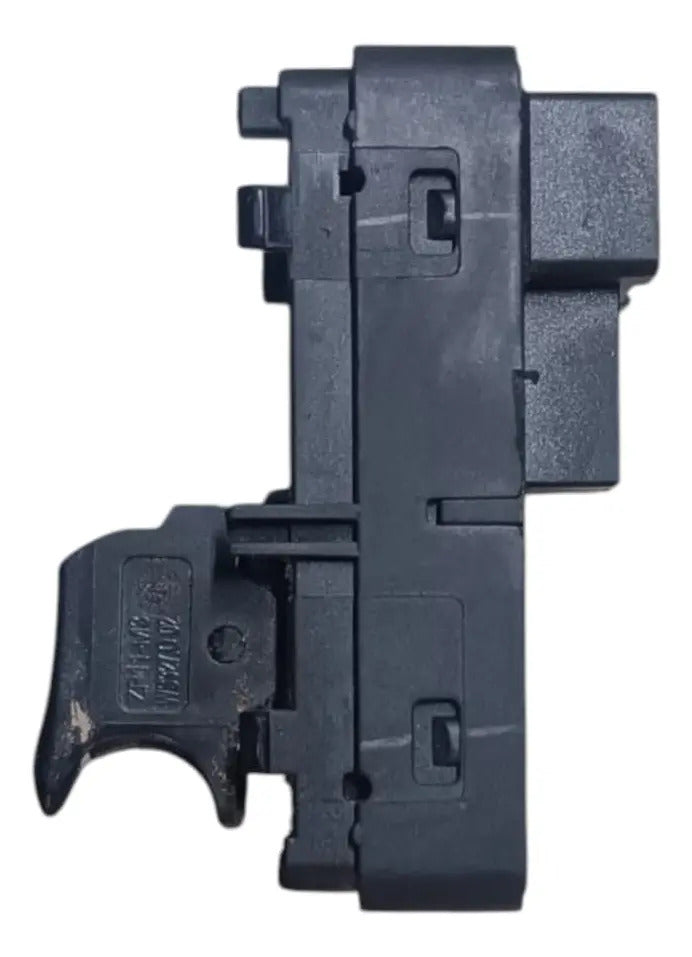 Switch De Vidrios Traseros Mg 5 2023