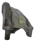 Base De Soporte De Motor Audi A6 2016