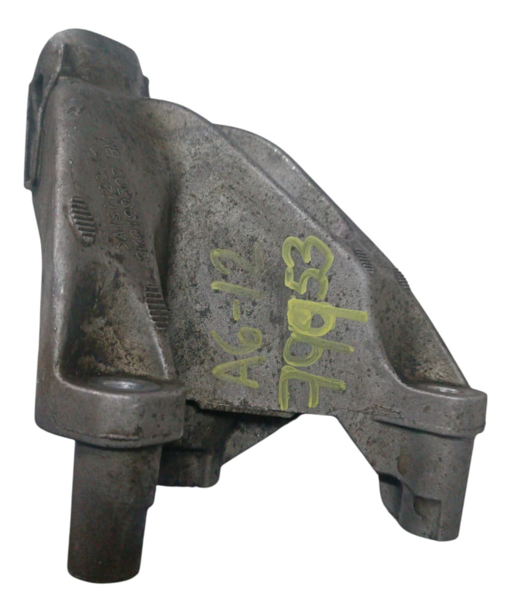 Base De Soporte De Motor Audi A6 2016