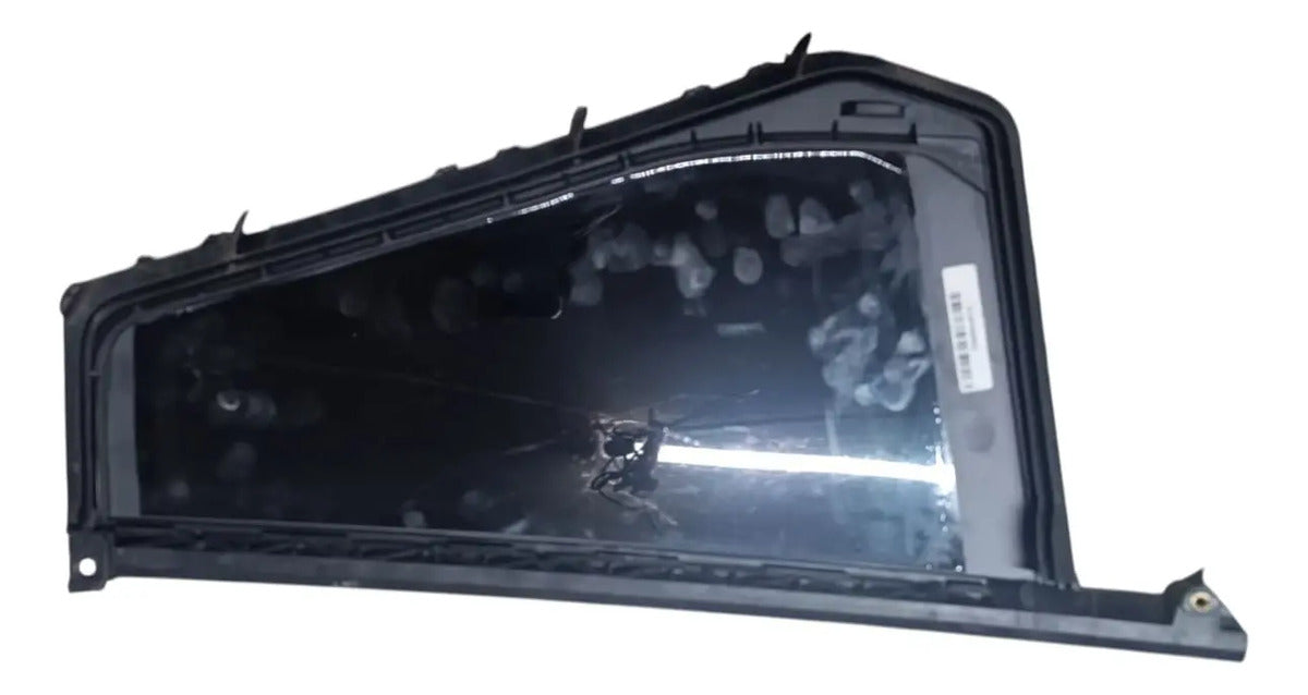 Aleta De Puerta Trasera Bmw Serie X3 2020