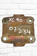 Base De Flecha Volvo Xc90 2007