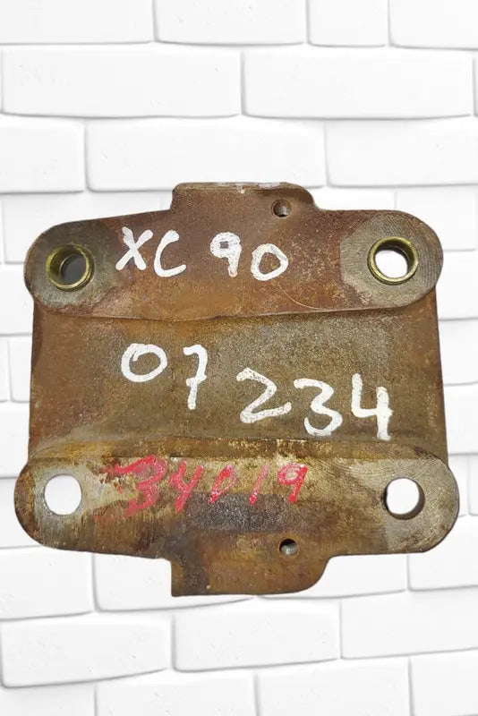 Base De Flecha Volvo Xc90 2007