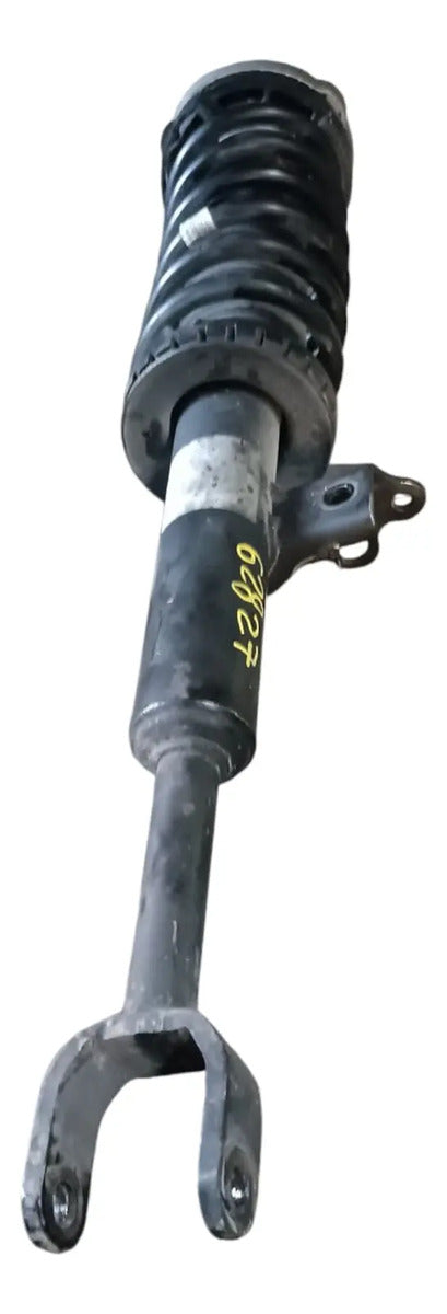 Amortiguador De Suspension Delantera Bmwserie 5 2011