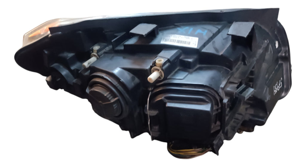 Faro Bmwserie X1 2014 Izquierdo