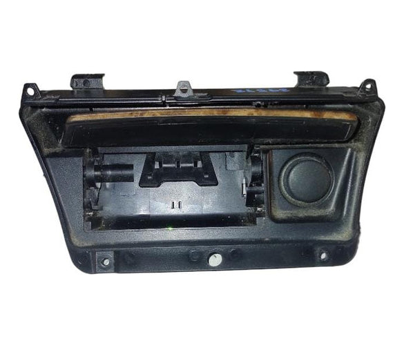 Encendedor Delantero Bmw Serie X3 2011