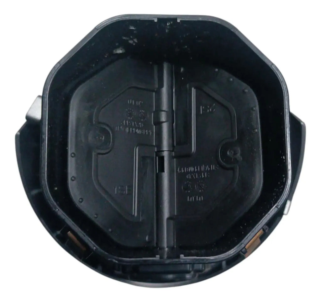 Difusor De A/c Lateral De Tablero Mercedes Benz Clase C 19 B