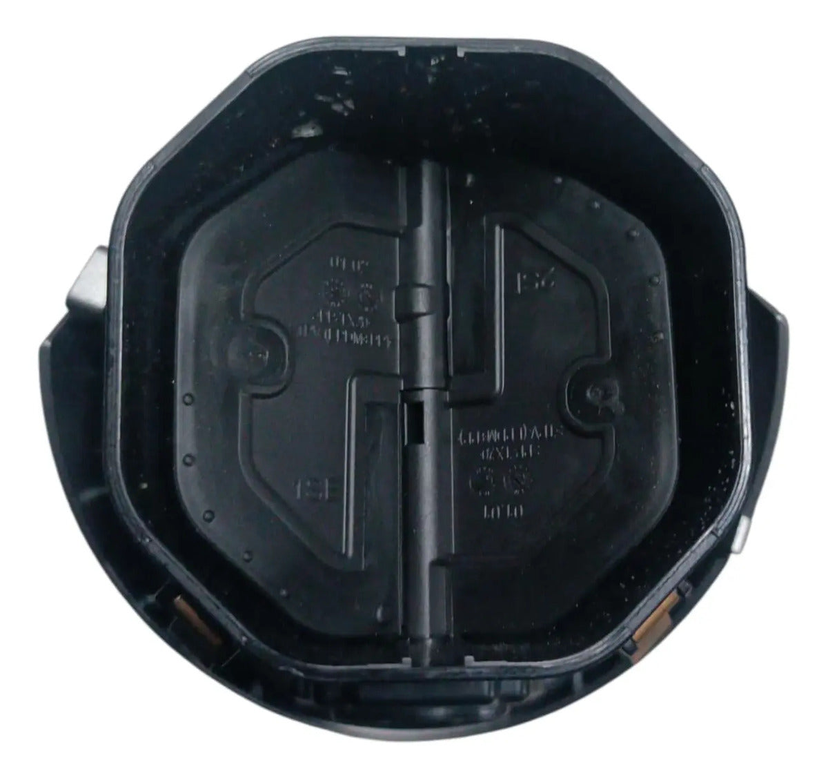 Difusor De A/c Lateral De Tablero Mercedes Benz Clase C 19 B