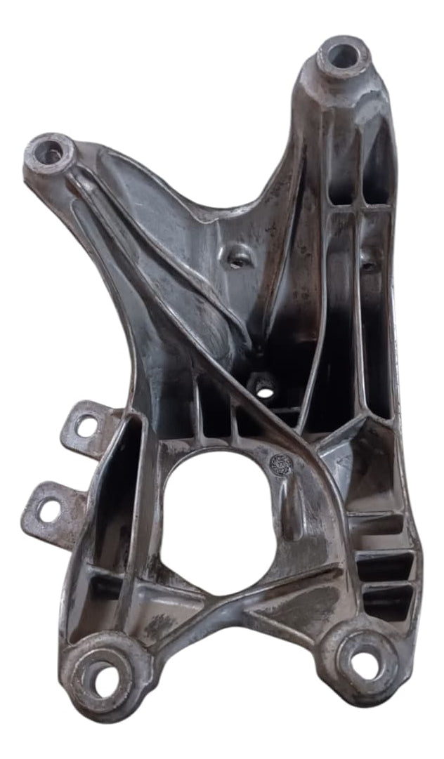 Soporte De Motor Audi A4 2020