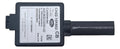 Modulo De Antena Land Rover-range Rover 2014