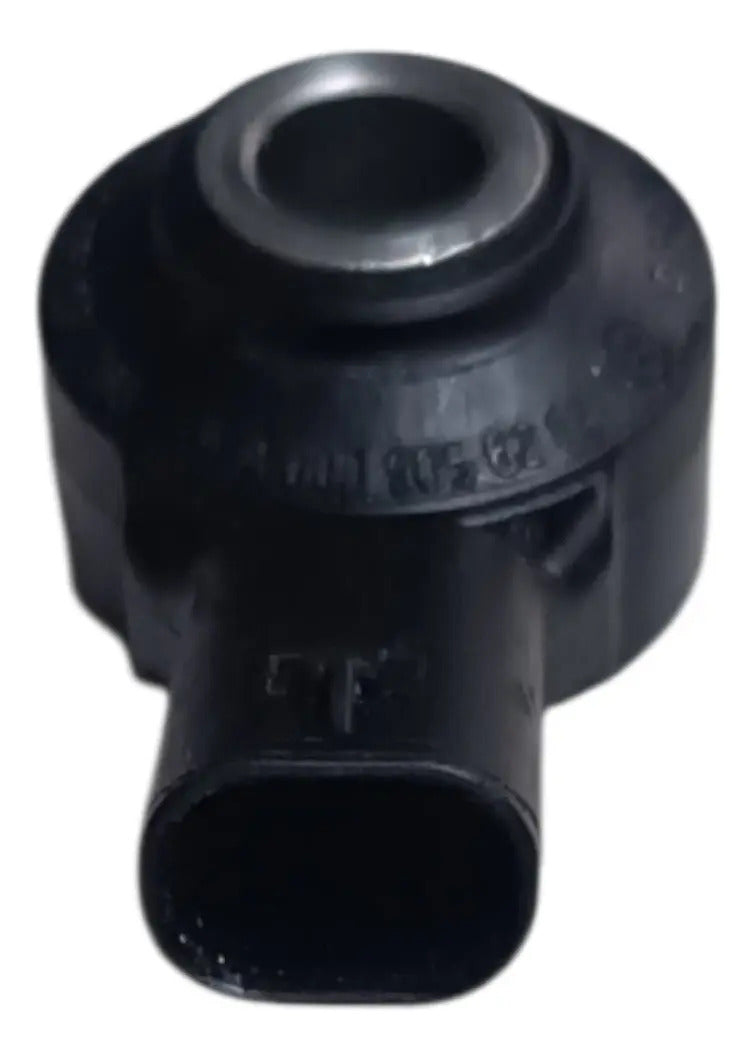 Sensor De Impacto Mercedes Benz Clase C 2023