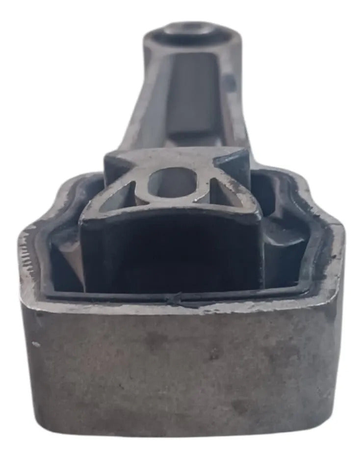 Soporte De Transmision Volvo Xc60 2011