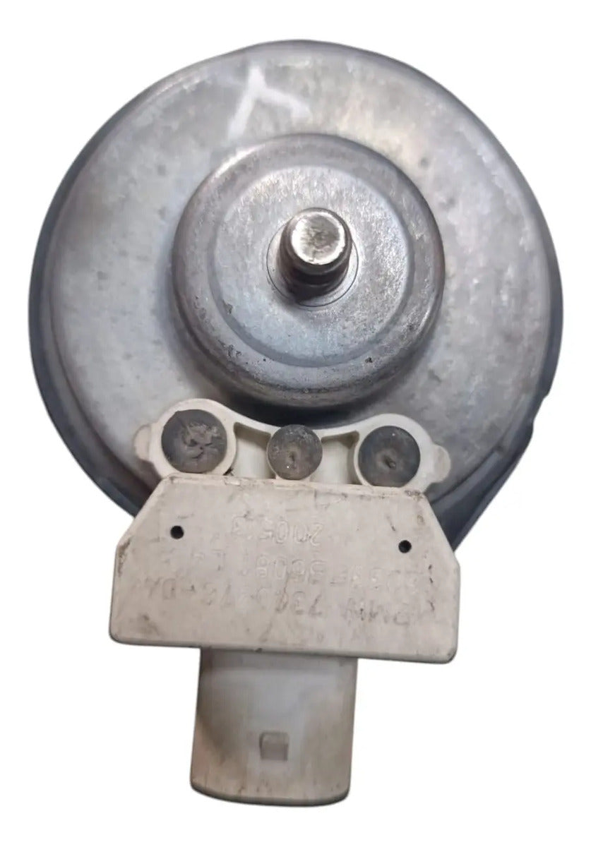 Bocina De Claxon Bmw Serie 1 2013