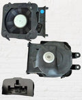 Subwoofer Bmwserie X1 2018