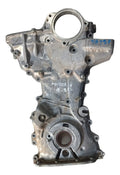 Tapa De Distribucion Mazda-6 2018