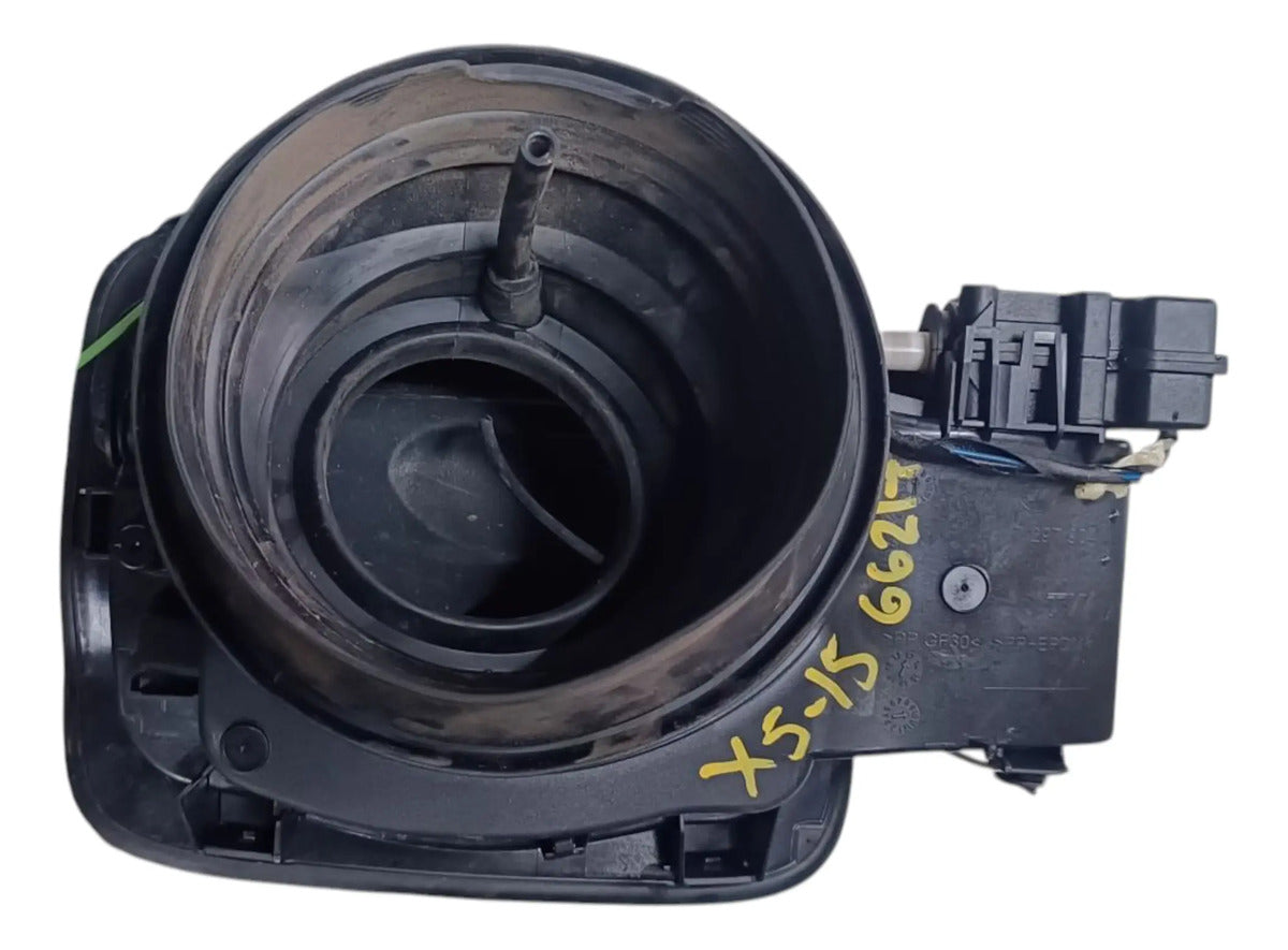 Base De Tapa De Gasolina Bmwserie X5 2015