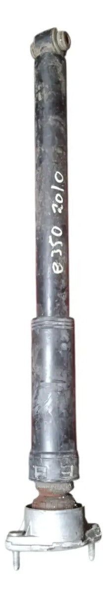 Amortiguador De Suspension Trasera Mercedes Benzclase E 10