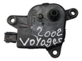 Actuador De Calefaccion Chrysler Voyager 2002