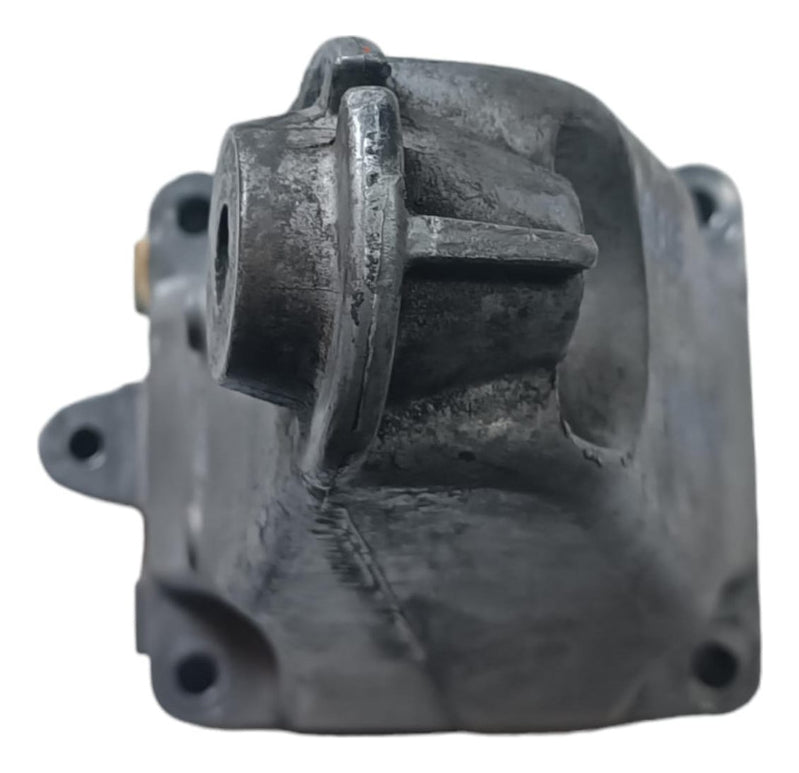 Base De Soporte De Motor Mercedes Benzclase C 2012