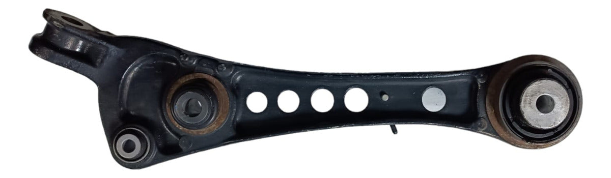 Brazo De Suspension Trasera Jaguarxj 2011 Lh