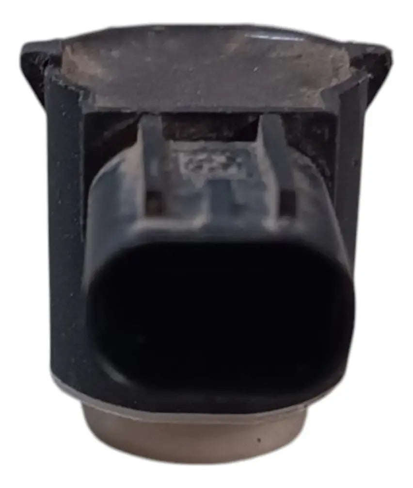 Sensor De Aproximacion Bmw Serie 3 2015