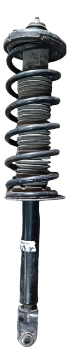 Amortiguador De Suspension Delantera Hondaaccord 2009 Lh