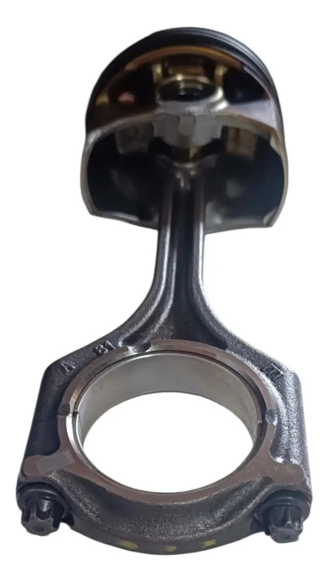 Piston Con Biela Land Rover Range Rover Evoque 2014 77867 B
