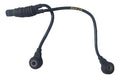 Sensor De Detonacion Bmw Serie 7 2014