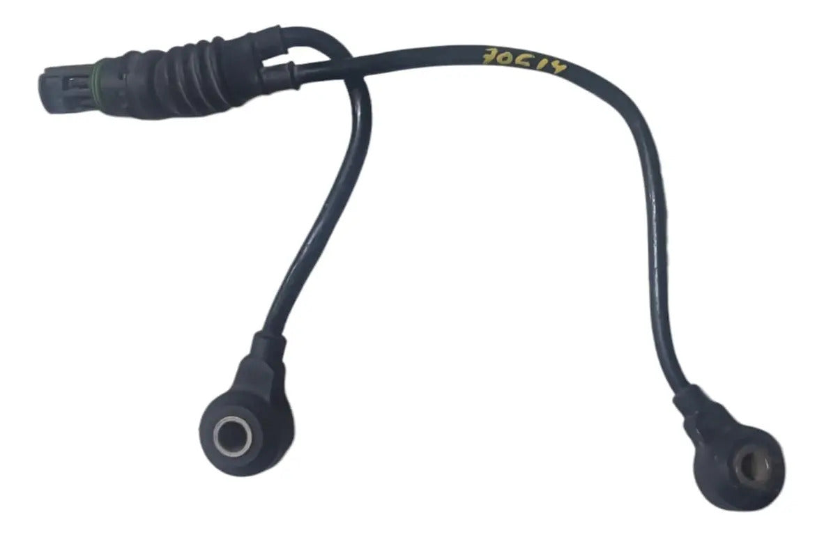 Sensor De Detonacion Bmw Serie 7 2014