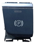 Boton De Parking Electronico Audi Q5 2019