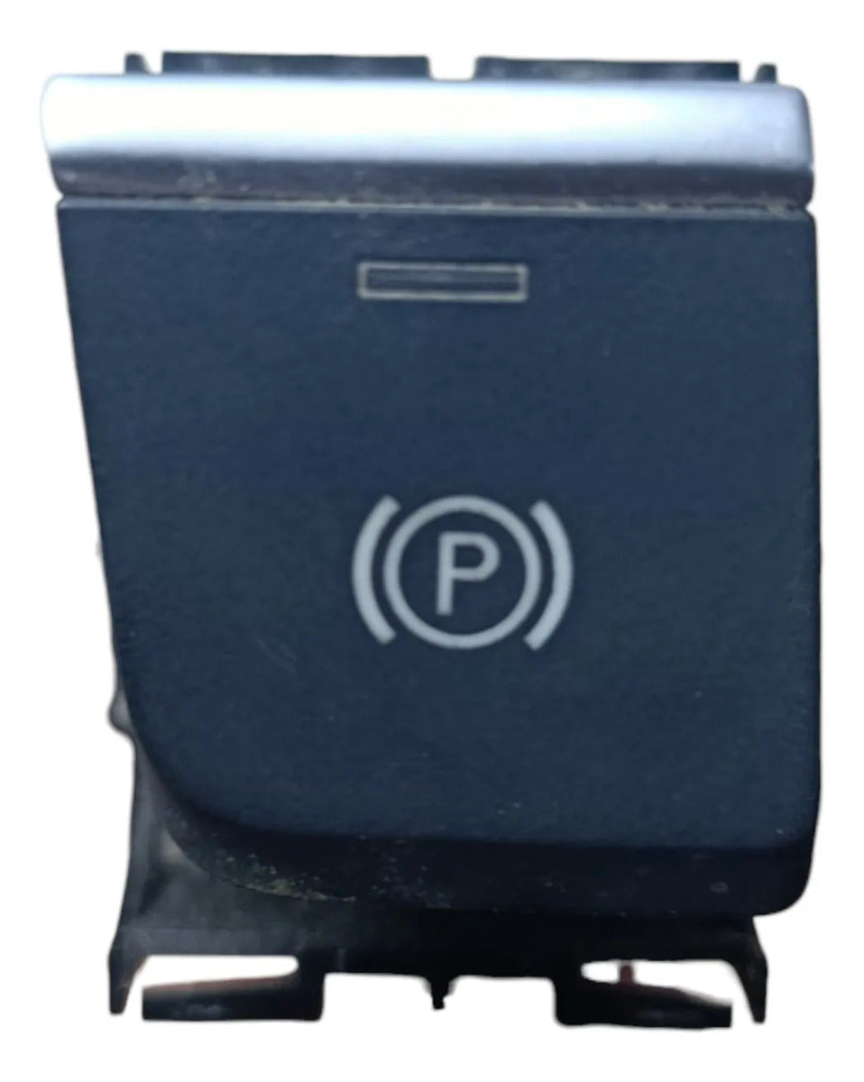 Boton De Parking Electronico Audi Q5 2019