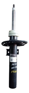 Amortiguador De Suspension Delantera Bmwserie X4 2023 Rh