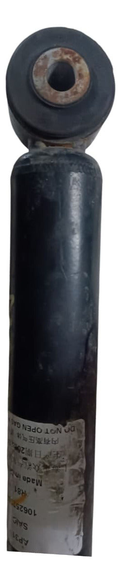 Amortiguador De Suspension Trasera Mg5 2023 70985 C