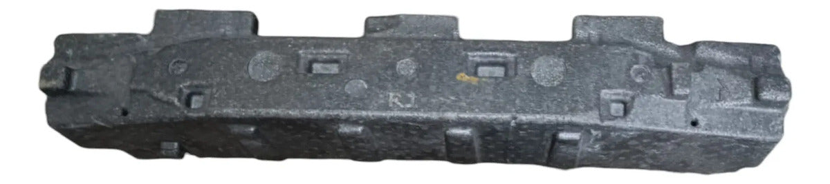 Absorvedor De Impacto Trasero Nissan Pathfinder 2022