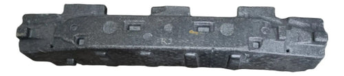 Absorvedor De Impacto Trasero Nissan Pathfinder 2022