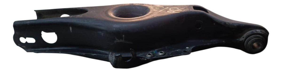 Horquilla Inferior Trasera Mercedes Benz  Cls 2010