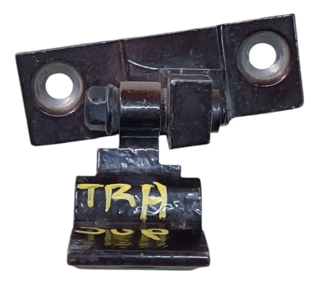 Bisagra De Puerta Trasera Bmw Serie X5 2015 66335 D