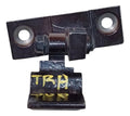 Bisagra De Puerta Trasera Bmw Serie X5 2015 66335 D