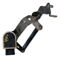 Sensor De Altura De Suspension Bmw Serie 3 2017