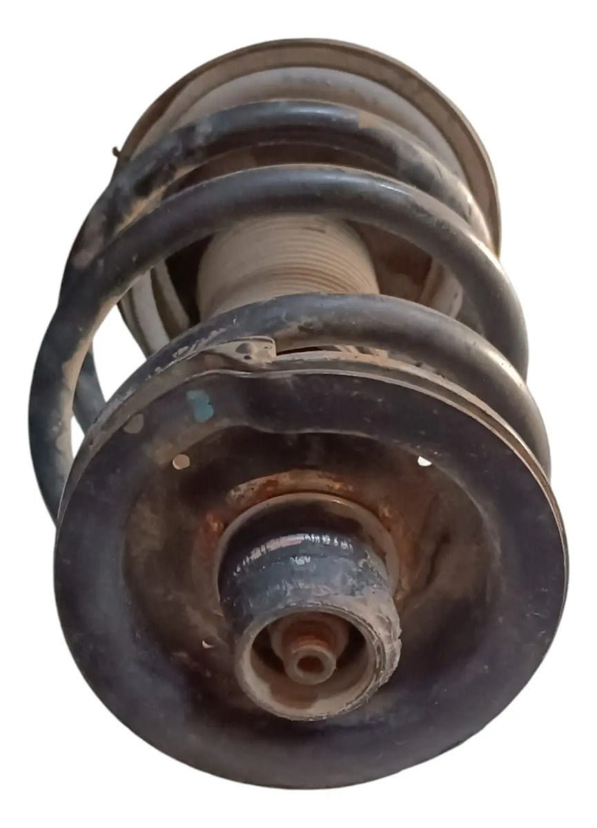 Amortiguador De Suspension Delantera Bmwserie X3 2007