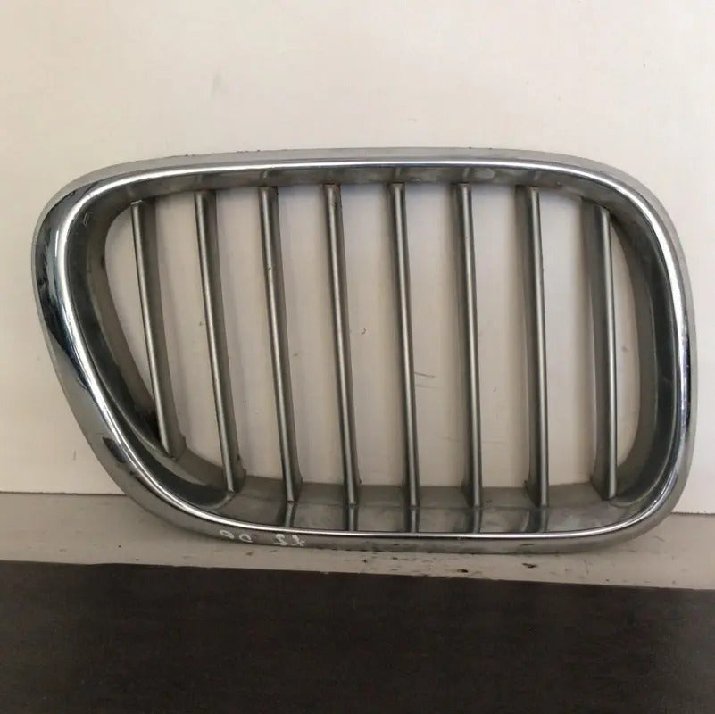Parrilla Bmw Serie X5 2006