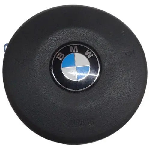 Bolsa De Volante Bmwserie X5 2017