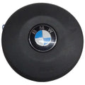 Bolsa De Volante Bmwserie X5 2017